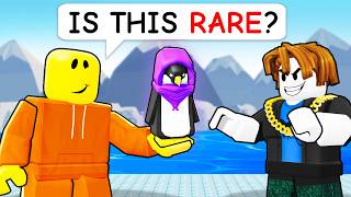 Rich Kid Was SCAMMING.. So I Exposed Him!