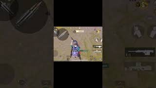 #keşfetbeniöneçıkar #pubgmobile #keşfet #pubg #plsgoviral