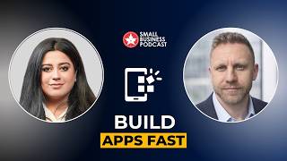 From User to Creator: How to Build Your Own App in Days