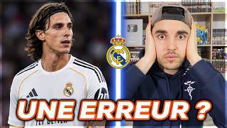 CALAFIORI ou GVARDIOL au REAL MADRID ! Qui est le meilleur choix ?