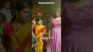 Most viral tall girl of India #viral #tallgirl #reactionvideo #reaction #tallwoman #viralshorts #fyp