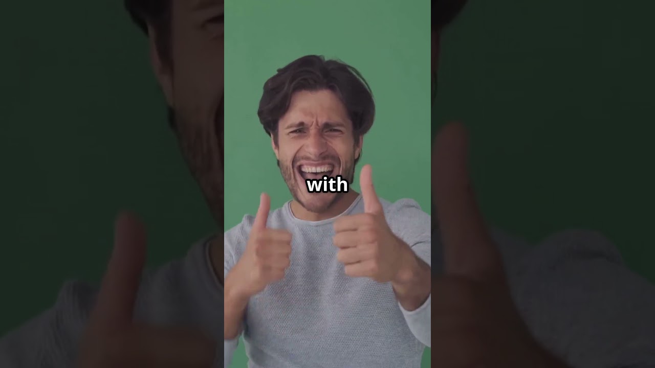 Brunch, Anyone? Sign Up for the upcoming Brunch & Learn at thequalified.apprendo.io 