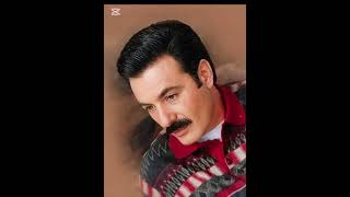 Ferdi Tayfur Ayrı Ayrı