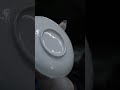 IA RÉVOLUTIONNE L'EMPLOI ! Découvrez les NOUVEAUTÉS 🚀 #Shorts