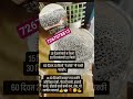वजन कमी करायचंय? पण डाएटिंग नको? 😌तुमच्यासाठी खास सोपी पद्धत!👉 WhatsApp: 7267078813