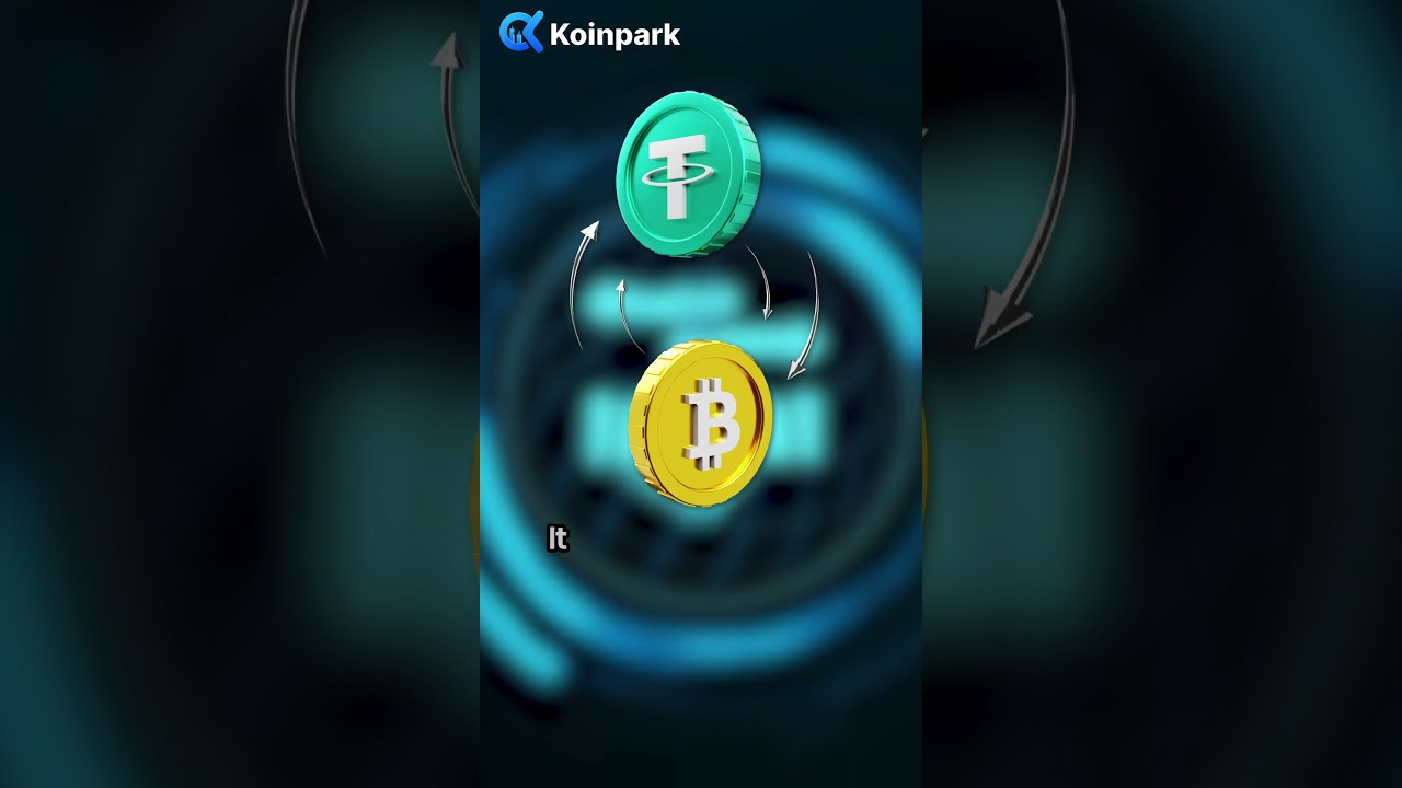 Crypto Trading Pairs Explained Under 1 Min 