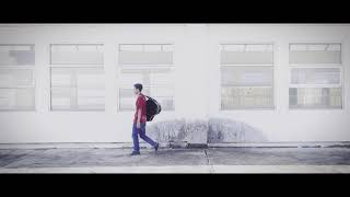 Enggar Paviliun - Izinkanlah (Official Music Video)