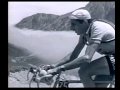 Tour de France: Pyrenees Centenary Special Video