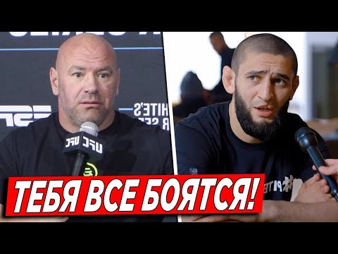 Video: UFC. Bantamová Váha. Ukážka Zápasu Medzi Petrom Janom A Johnom Dodsonom