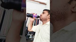 campa new add #song #bolleywoodsong #motivationalsong #dj #campaña