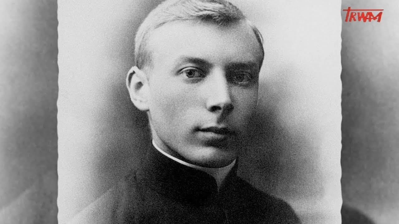 Wyszyński - historia, odc.2: Andrzejewo i Włocławek (19.04.2020)