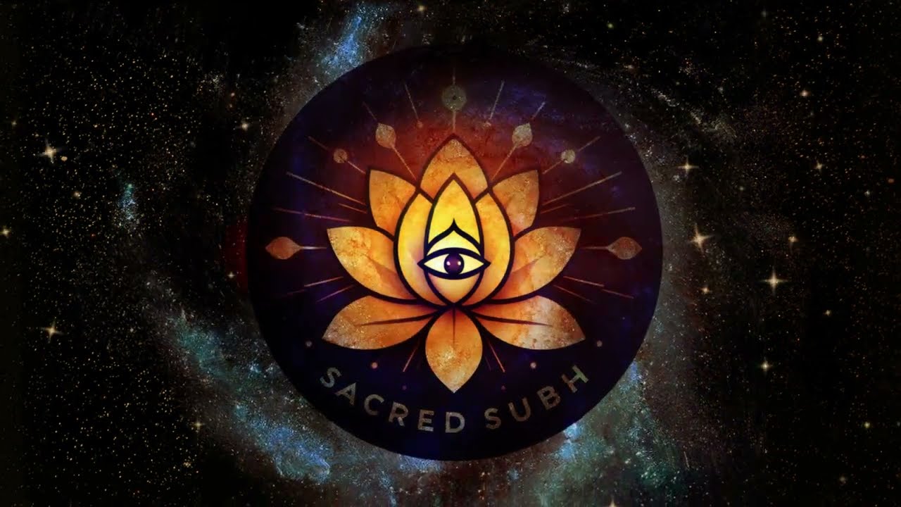 Want SPIRITUAL Enlightenment? I Discovered Ma Kali's POWERFUL Energy and It Changed My Life!