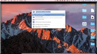 Searching content inside all files of a folder via LaunchBar