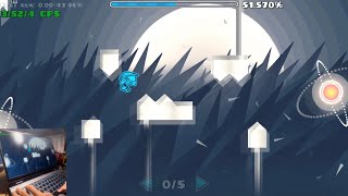 Nullscapes Nerfed 100%
