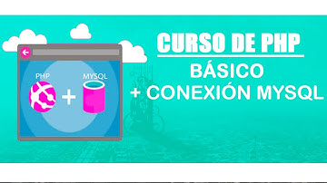 Curso de PHP - 2.2.4 Booleanos