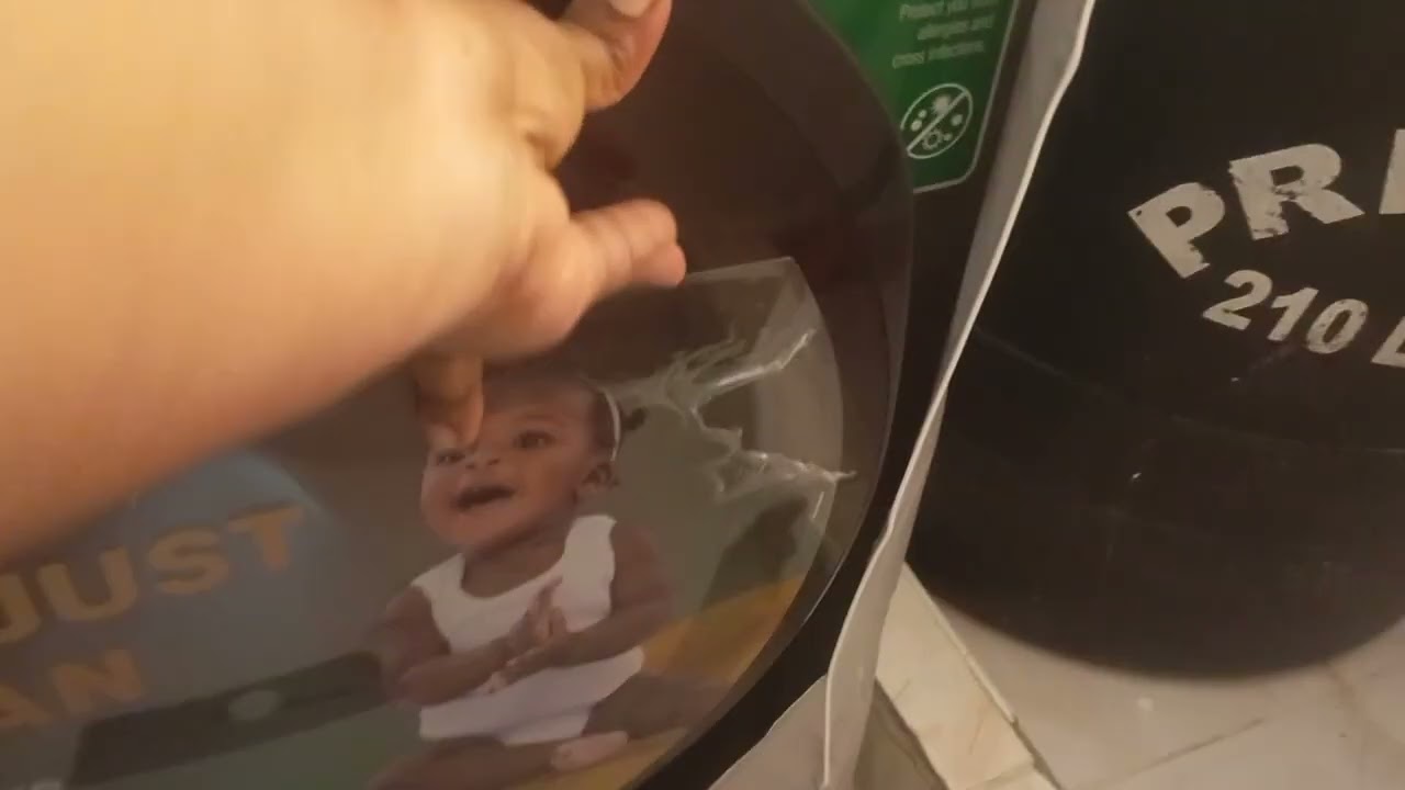 Laundry Day – Duvet, Sheets & Beddings