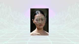 The Digital Thread