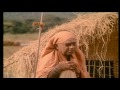 Aadi Viradham Full Movie HD Mp3 Song