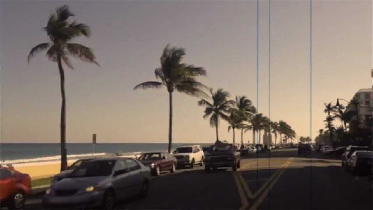 2012 Art Review Charlie Hanavich