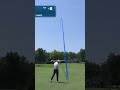 Average Jordan Spieth par 😂
