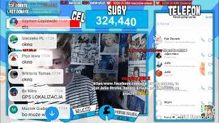 Dawid Czech Dzwoni Do Julie Otreba