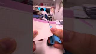 #study #education #polyglot #learningchinese #languagelearning #chinese #flashcards #student