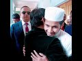 শিকড়ের কাছে ফিরে মানবতার গল্প লিখে গেলেন তিনি! Fahim Al Choudhury
