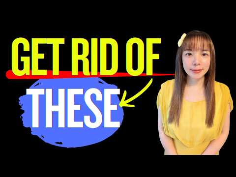 😱God asks you to GET RID OF "THESE" ASAP; OTHERWISE, YOU WILL~~.  #propheticword #wordofgod