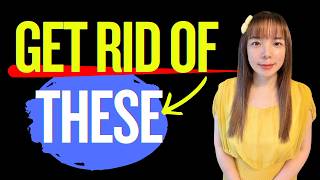 😱God asks you to GET RID OF "THESE" ASAP; OTHERWISE, YOU WILL~~.  #propheticword #wordofgod
