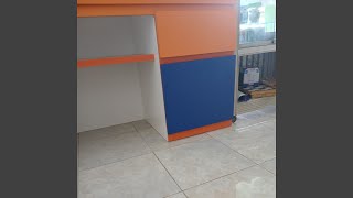 Bersatu bersama sama