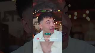 Watch Now On YouTube @WhopIO      Every kids dream fr 🥹 #WhopIO #stream #streamer #jasontheween