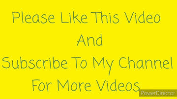 Pokemon Dark Rising Cheats 100% Really Working