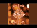 LIGHTS UP