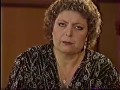 Capture de la vidéo CHOPIN : Valse op.70 n°1 par Brigitte ENGERER (1999)