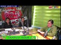 TAMPCO HOUR Episode 3 || January 24 2026