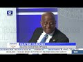 Seplat/Exxonmobil Deal Stalls, Diesel Price Drop + More | Business Morning