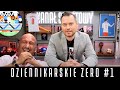 KRZYSZTOF STANOWSKI - DZIENNIKARSKIE ZERO #1