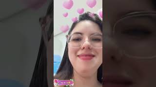 Part 002 Hot Girl Trendy