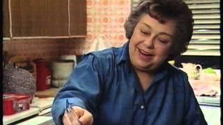 Think About Science - When The Lights Went Out