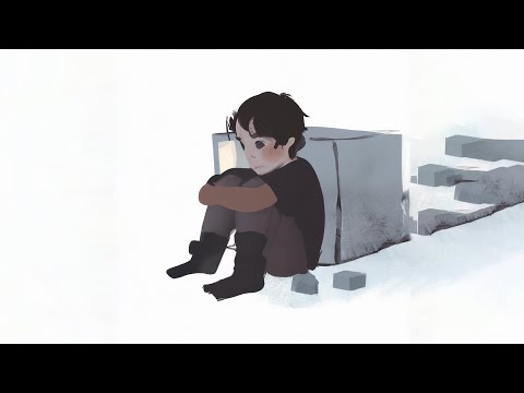 thumbnail img16x9