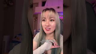 4 Things to do to Get Twitch Partner
