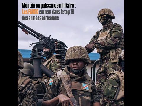 KUYUMUGOROBA WATARIKI 29 1 2026 IMIRWANO YAKOMEJE MURI CDKIVU MURI WARUNGU GWESHE NA RUNINGU NAHANDI 