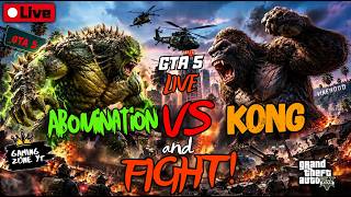 🔴LIVE GTA 5 GAMEPLAY | #gta5 #gtav #gaming