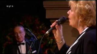 Download Lagu Piet Noordijk, Greetje Kauffeld, The Hungry Years MP3