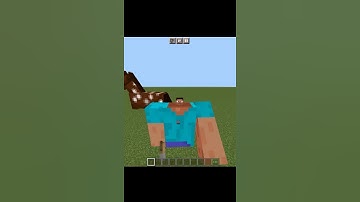 Minecraft command block hack #shorts #short