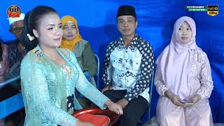 Download Lagu Live Streaming TAYUB SIDO RUKUN  Bpk  BAMBANG \u0026 VONI ANGGRAINI  Krajan Gedangan  Ngrayun Ponorogo MP3