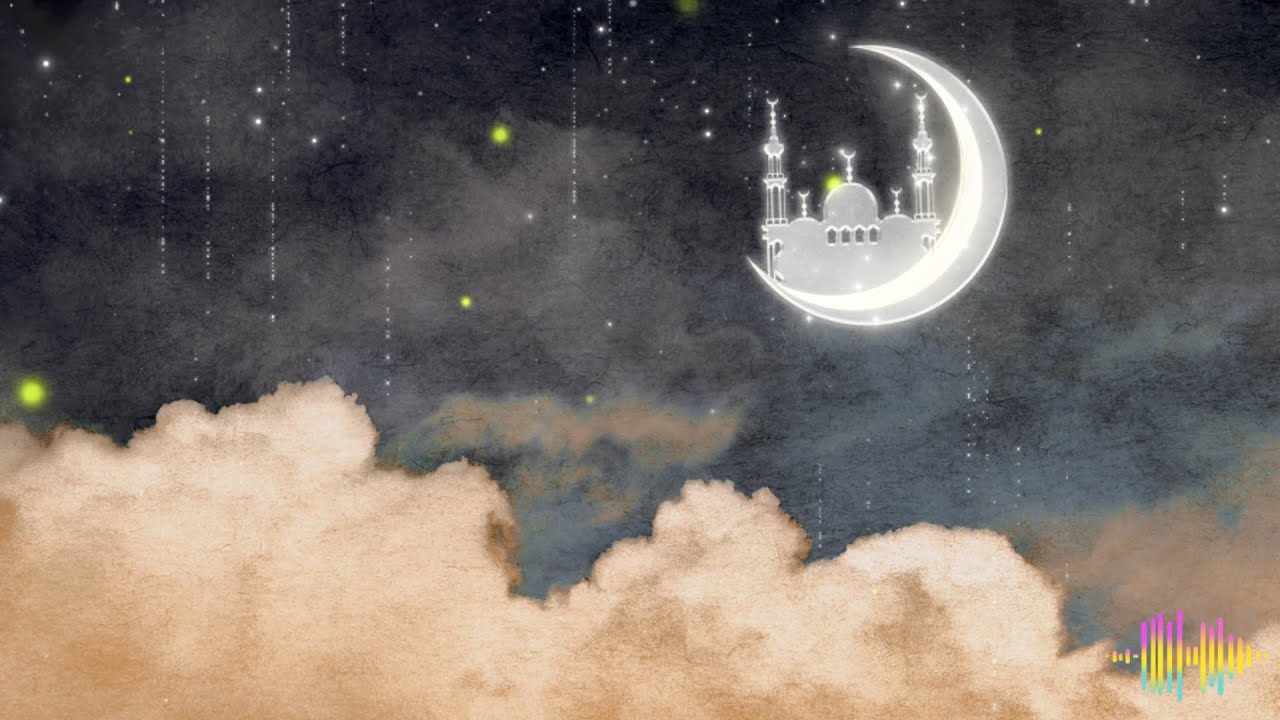 Relaxing music for Relieves stress, Anxiety, Depression, Sleep, Study, Healing, Meditation