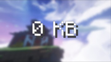 how to take no knockback in bedwars (lucky blocks)