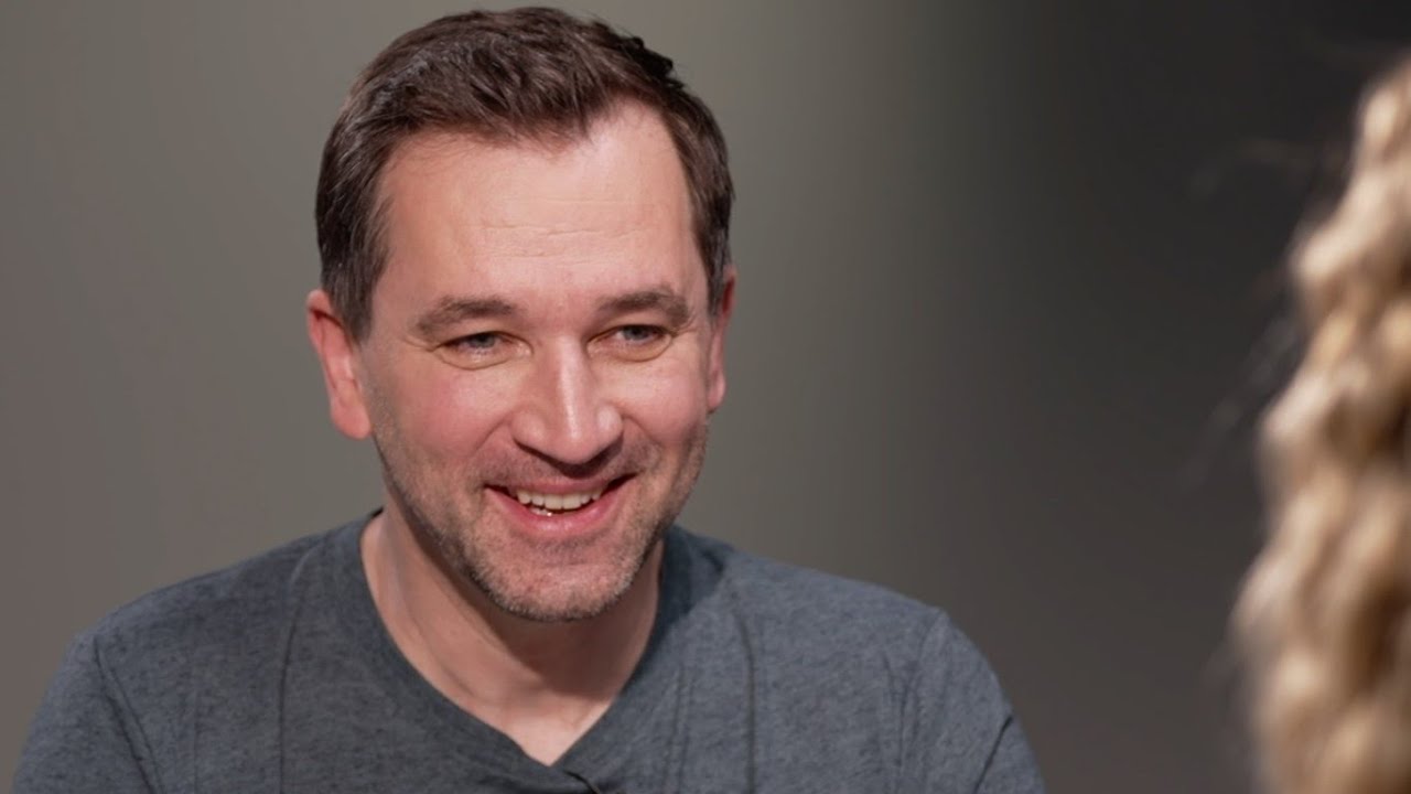 Sokol: Baví mě přehánět legraci, nechci si dávat pozor na pusu. Na Partičku strašně rád vzpomínám