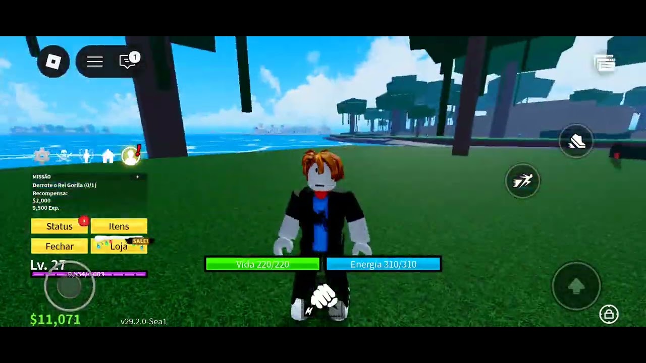 30 de dezembro de 2025